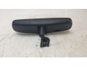 RETROVISOR INTERIOR 026654 026654 