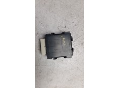 Recambio de rele para toyota auris (_e18_) 1.8 hybrid (zwe186_) referencia OEM IAM 8594002060   2