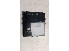 Recambio de modulo electronico para toyota auris (_e18_) 1.8 hybrid (zwe186_) referencia OEM IAM 8999002380  