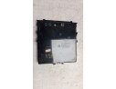 MODULO ELECTRONICO 8999002380 8999002380 