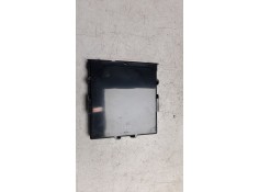 Recambio de modulo electronico para toyota auris (_e18_) 1.8 hybrid (zwe186_) referencia OEM IAM 8999002380   2