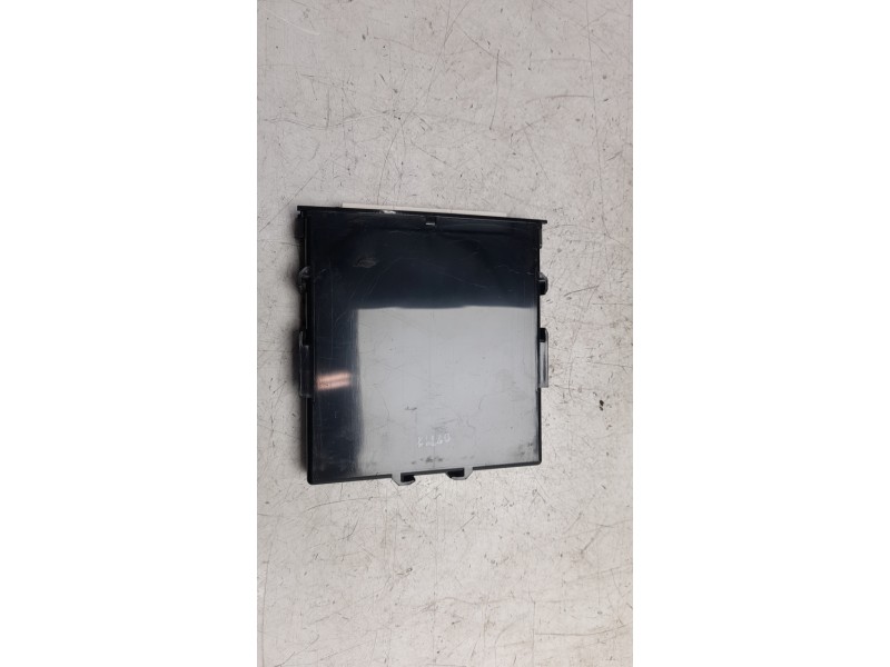 Recambio de modulo electronico para toyota auris (_e18_) 1.8 hybrid (zwe186_) referencia OEM IAM 8999002380  