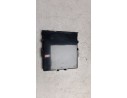 MODULO ELECTRONICO 8999002380 8999002380 
