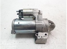 Recambio de motor arranque para bmw 1 (f20) 118 d referencia OEM IAM CGB90902  