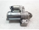 MOTOR ARRANQUE CGB90902 CGB90902 