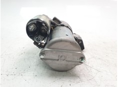 Recambio de motor arranque para bmw 1 (f20) 118 d referencia OEM IAM CGB90902   2