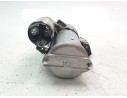 MOTOR ARRANQUE CGB90902 