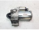 MOTOR ARRANQUE CGB90902 