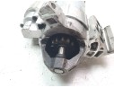 MOTOR ARRANQUE CGB90902 