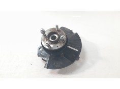 MANGUETA DELANTERA IZQUIERDA 51715H8500 