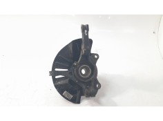 Recambio de mangueta delantera izquierda para kia stonic (ybcuv) concept referencia OEM IAM 51715H8500   2