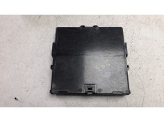 MODULO ELECTRONICO 8998102060 