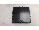 MODULO ELECTRONICO 8998102060 8998102060 