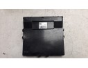 MODULO ELECTRONICO 8998102060 8998102060 