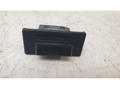 MANETA EXTERIOR MALETERO / PORTON GHK150852 GHK150852 
