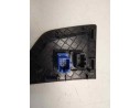 WARNING 2G0953509 2G0953509 