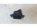 MANETA EXTERIOR MALETERO / PORTON GHK150852 GHK150852 