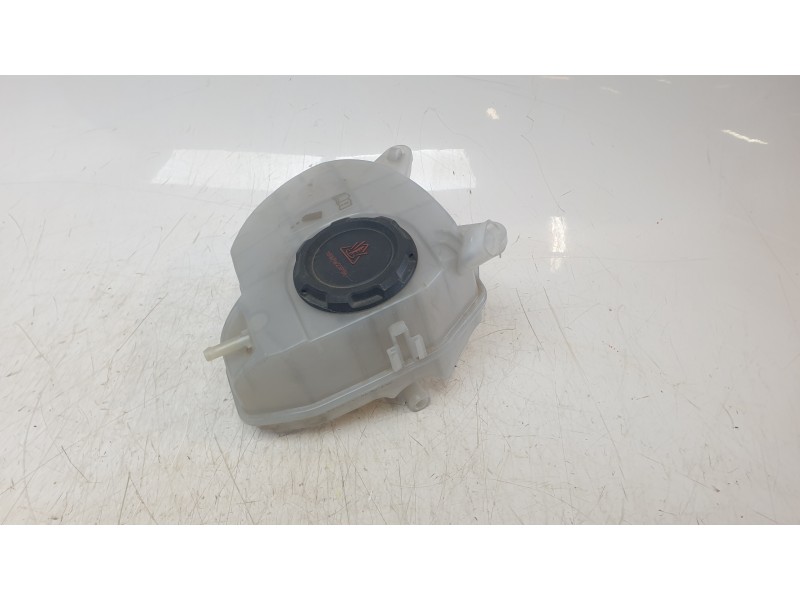 Recambio de deposito expansion para skoda octavia lim. (nx3) ambition referencia OEM IAM 5WA121407F  