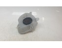 DEPOSITO EXPANSION 5WA121407F 5WA121407F 
