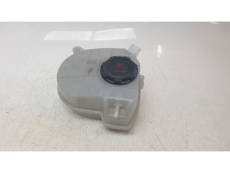 Recambio de deposito expansion para skoda octavia lim. (nx3) ambition referencia OEM IAM 5WA121407F  