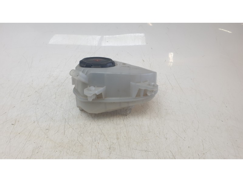 Recambio de deposito expansion para skoda octavia lim. (nx3) ambition referencia OEM IAM 5WA121407F  
