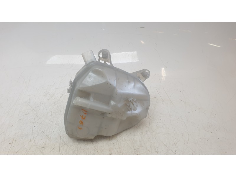 Recambio de deposito expansion para skoda octavia lim. (nx3) ambition referencia OEM IAM 5WA121407F  