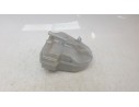 DEPOSITO EXPANSION 5WA121407F 5WA121407F 