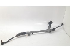 Recambio de cremallera direccion para mazda 6 lim. (gh)(.2012) style referencia OEM IAM GHT267199350  