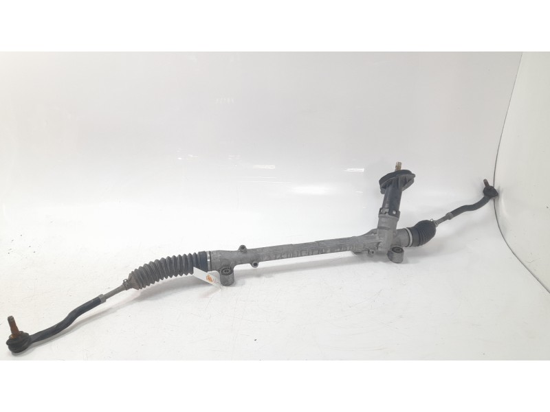 Recambio de cremallera direccion para mazda 6 lim. (gh)(.2012) style referencia OEM IAM GHT267199350  