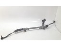 CREMALLERA DIRECCION GHT267199350 GHT267199350 