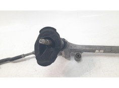 Recambio de cremallera direccion para mazda 6 lim. (gh)(.2012) style referencia OEM IAM GHT267199350   2