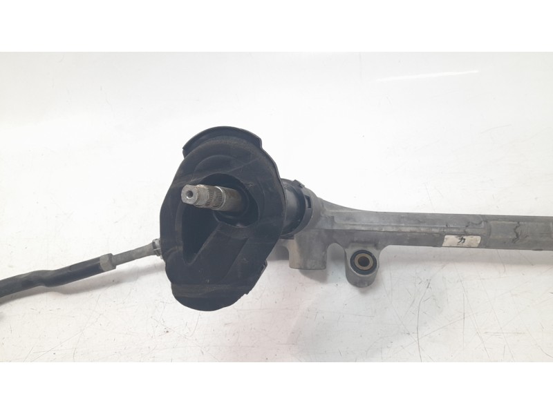 Recambio de cremallera direccion para mazda 6 lim. (gh)(.2012) style referencia OEM IAM GHT267199350  