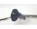 CREMALLERA DIRECCION GHT267199350 GHT267199350 