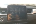 SISTEMA AUDIO / RADIO CD 280342895R 280342895R 