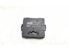 MODULO ELECTRONICO 5QE907530E 5QE907530E 