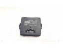 MODULO ELECTRONICO 5QE907530E 5QE907530E 
