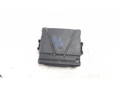 Recambio de modulo electronico para volkswagen golf vii lim. gte referencia OEM IAM 5QE907530E   2