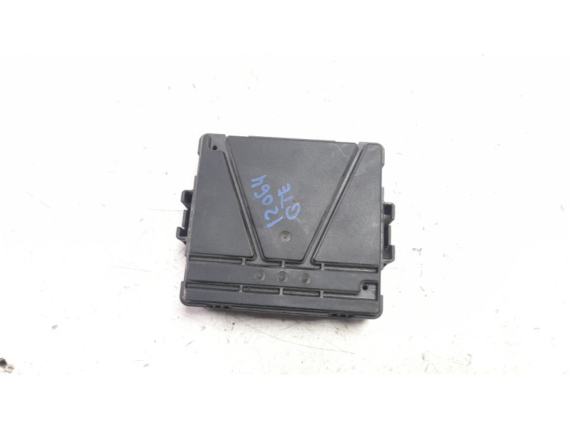Recambio de modulo electronico para volkswagen golf vii lim. gte referencia OEM IAM 5QE907530E  