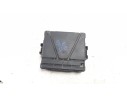 MODULO ELECTRONICO 5QE907530E 5QE907530E 