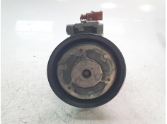 Recambio de compresor aire acondicionado para audi a4 b9 (8w2, 8wc) 2.0 tdi referencia OEM IAM 8W0816803L  CAF210237VW 2