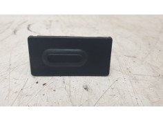 MANETA EXTERIOR MALETERO / PORTON BHN1568D0 BHN1568D0 