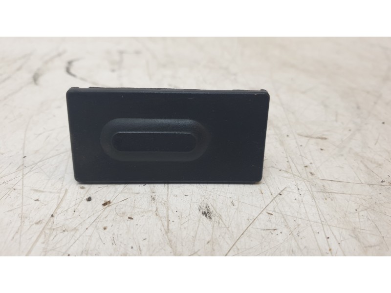 Recambio de maneta exterior maletero / porton para mazda 6 lim. (gh)(.2012) style referencia OEM IAM BHN1568D0  