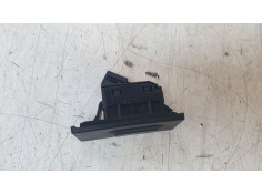 Recambio de maneta exterior maletero / porton para mazda 6 lim. (gh)(.2012) style referencia OEM IAM BHN1568D0   2