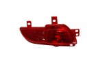 FARO ANTINIEBLA TRASERO IZQUIERDO 6350FZ 6350FZ 103F17271381 PG0114454 16544331 5220601 103F17271381