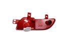 FARO ANTINIEBLA TRASERO IZQUIERDO 6350FZ 103F17271381 103F17271381 PG0114454 16544331 5220601