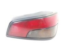 Recambio de piloto trasero derecho para peugeot 306 berlina 4 puertas (s1) 1.9 diesel referencia OEM IAM 6351H8 103F17171710 PG0