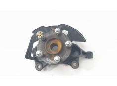 Recambio de mangueta delantera derecha para mazda 6 lim. (gh)(.2012) style referencia OEM IAM GHP933021A  