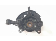 Recambio de mangueta delantera derecha para mazda 6 lim. (gh)(.2012) style referencia OEM IAM GHP933021A   2