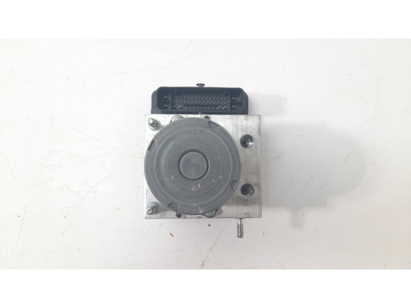 Recambio de abs para peugeot 3008 allure pack referencia OEM IAM 1623161480  