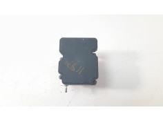 Recambio de abs para peugeot 3008 allure pack referencia OEM IAM 1623161480   2